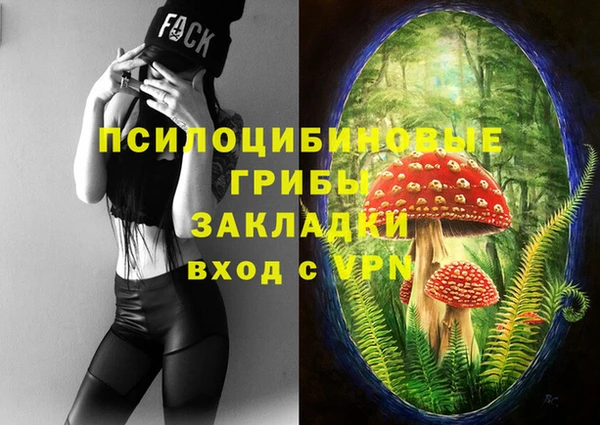 jwh Абаза